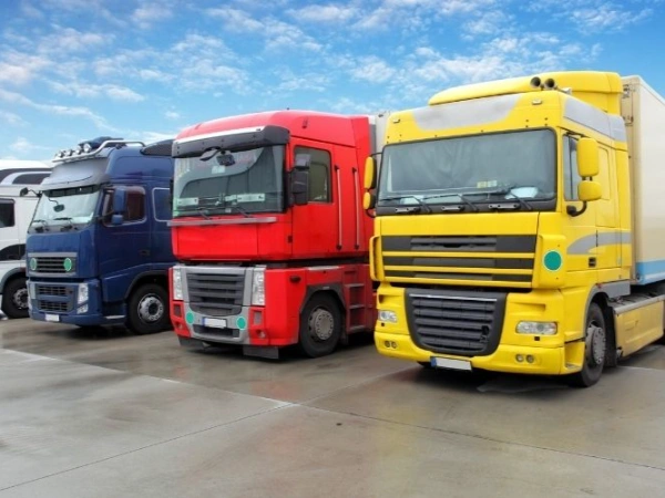 İzmir Bartın Nakliye